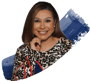 Charmaine Houvet