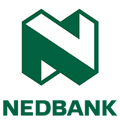 NEDBANK