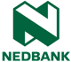 Nedbank-1