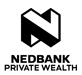 Nedbank Private Wealth