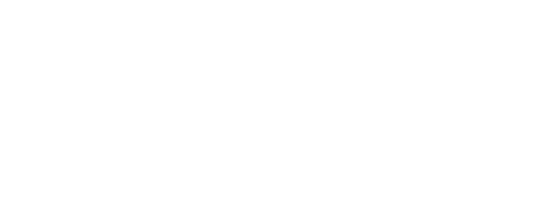 New Event Title@4x