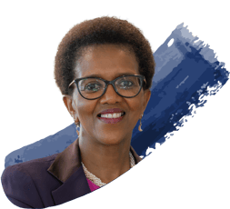 Nolitha Fakude