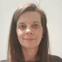 PICTURE Caroline Vanovermeire
