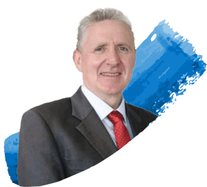 Paul O Flaherty v2@2x Paul O Flaherty v2@2x
