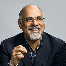 Raja Rajamannar Raja Rajamannar