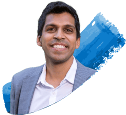 Ronnie Chatterji-1