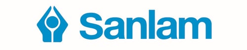 Sanlam - no tagline