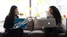 Webinar: Seeing around corners