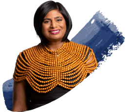 Sharmla Chetty-4 Sharmla Chetty-4