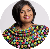 Sharmla Chetty-May-13-2026-08-41-20-8628-PM Sharmla Chetty-May-13-2026-08-41-20-8628-PM