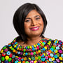 Sharmla Chetty