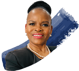 Shirley Machaba Shirley Machaba