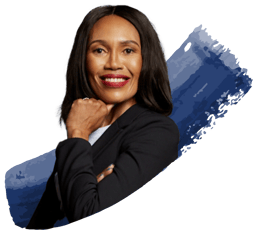 Sindi 2024 Sindi 2024
