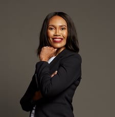 Sindi Photo 2024 Sindi Photo 2024