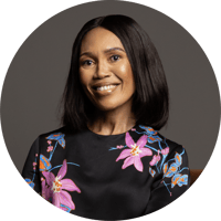 Sindisiwe Mabaso-Koyana