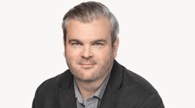 Strategy in the digital revolution