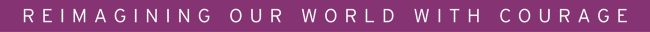 Subheading@2x