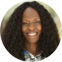 Susan Muigai