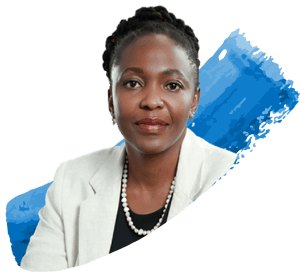Taelo Mojapelo