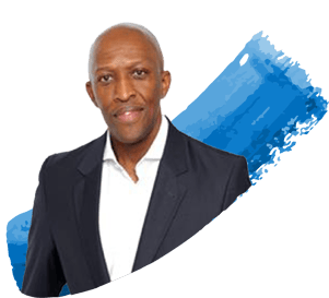 Tando Mkosi_final