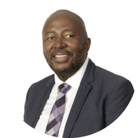 Themba Themba