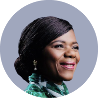 Thuli-1 Thuli-1