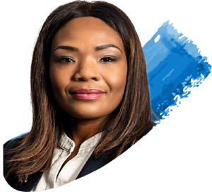 Tsakani Maluleke