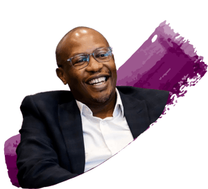 Tswelo@2x Tswelo@2x