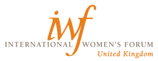 IWF UK