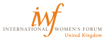 United Kingdom_IWF_2Color png