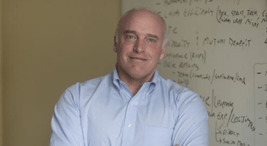 Rob Cross