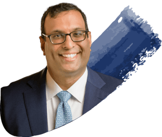 Vishal Patel@0.5x