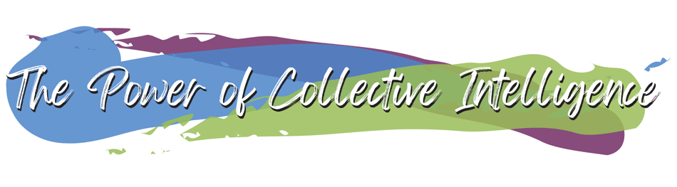 WLC-2026-1