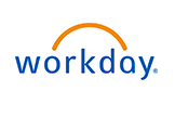 Workday