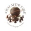 a_seat_at_the_table_za_logo