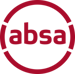 absa