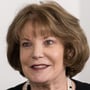 anne-minto-obe