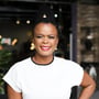 buhle hanise sq-1