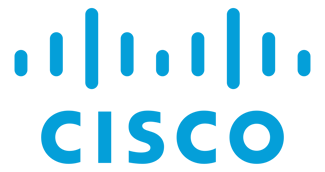 cisco-logo-transparent-1