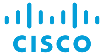 cisco-logo-transparent-1 cisco-logo-transparent-1