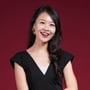 janice tam