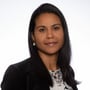 lailany sierra sq
