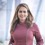 linda reddy sq