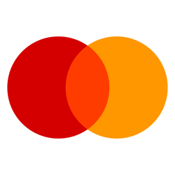 mastercard-logo-mastercard-logo-png-vector-download-19
