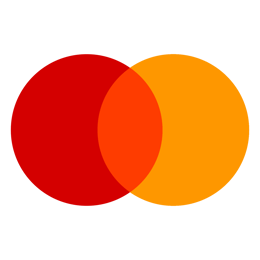 mastercard-logo-mastercard-logo-png-vector-download-19
