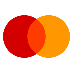mastercard-logo-mastercard-logo-png-vector-download-19