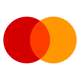 mastercard-logo-mastercard-logo-png-vector-download-19