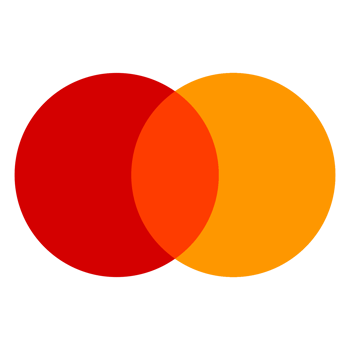 mastercard-logo-mastercard-logo-png-vector-download-19 mastercard-logo-mastercard-logo-png-vector-download-19