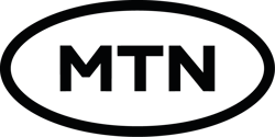 mtn_logo_freelogovectors.net_-Jul-17-2025-01-44-42-9435-PM