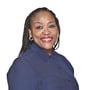 sithembile ntombela